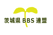 錧BBSA|^Cg